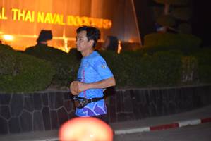 BIB: 
                            <button type="button" onclick="openModal(3208663)" class="btn btn-primary btn-sm float-right btn-popup" data-toggle="modal" data-target=".modal-high-quality">
                        <i class="fas fa-shopping-cart"></i> Add to Cart
                    </button>
                                            <button type="button" onclick="isThisMe(3208663, true)" class="btn btn-success btn-sm float-right btn-popup btn-isme hidden" data-toggle="tooltip" data-placement="bottom" title="นี่คือรูปของคุณใช่ไหม คลิกที่นี่เพื่อเอาเข้าอัลบั้ม">
                        <i class="fas fa-plus"></i> Add to album
                    </button>
                    <button type="button" onclick="isThisMe(3208663, false)" class="btn btn-warning btn-sm float-right btn-popup btn-isnotme hidden">
                        <i class="fas fa-ban"></i> Remove from album
                    </button>