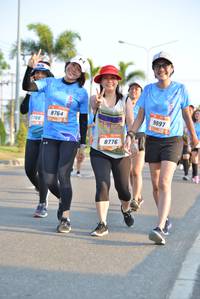 BIB: 8764, 9097, 766, 8776
                            <button type="button" onclick="openModal(3161457)" class="btn btn-primary btn-sm float-right btn-popup" data-toggle="modal" data-target=".modal-high-quality">
                        <i class="fas fa-shopping-cart"></i> Add to Cart
                    </button>
                                            <button type="button" onclick="isThisMe(3161457, true)" class="btn btn-success btn-sm float-right btn-popup btn-isme hidden" data-toggle="tooltip" data-placement="bottom" title="นี่คือรูปของคุณใช่ไหม คลิกที่นี่เพื่อเอาเข้าอัลบั้ม">
                        <i class="fas fa-plus"></i> Add to album
                    </button>
                    <button type="button" onclick="isThisMe(3161457, false)" class="btn btn-warning btn-sm float-right btn-popup btn-isnotme hidden">
                        <i class="fas fa-ban"></i> Remove from album
                    </button>