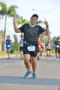 BIB: 6710
                            <button type="button" onclick="openModal(3143171)" class="btn btn-primary btn-sm float-right btn-popup" data-toggle="modal" data-target=".modal-high-quality">
                        <i class="fas fa-shopping-cart"></i> Add to Cart
                    </button>
                                            <button type="button" onclick="isThisMe(3143171, true)" class="btn btn-success btn-sm float-right btn-popup btn-isme hidden" data-toggle="tooltip" data-placement="bottom" title="นี่คือรูปของคุณใช่ไหม คลิกที่นี่เพื่อเอาเข้าอัลบั้ม">
                        <i class="fas fa-plus"></i> Add to album
                    </button>
                    <button type="button" onclick="isThisMe(3143171, false)" class="btn btn-warning btn-sm float-right btn-popup btn-isnotme hidden">
                        <i class="fas fa-ban"></i> Remove from album
                    </button>