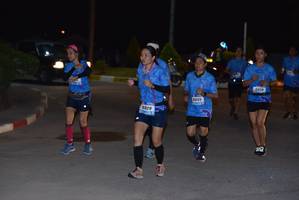 BIB: 6628, 6039, 6029
                            <button type="button" onclick="openModal(3209268)" class="btn btn-primary btn-sm float-right btn-popup" data-toggle="modal" data-target=".modal-high-quality">
                        <i class="fas fa-shopping-cart"></i> Add to Cart
                    </button>
                                            <button type="button" onclick="isThisMe(3209268, true)" class="btn btn-success btn-sm float-right btn-popup btn-isme hidden" data-toggle="tooltip" data-placement="bottom" title="นี่คือรูปของคุณใช่ไหม คลิกที่นี่เพื่อเอาเข้าอัลบั้ม">
                        <i class="fas fa-plus"></i> Add to album
                    </button>
                    <button type="button" onclick="isThisMe(3209268, false)" class="btn btn-warning btn-sm float-right btn-popup btn-isnotme hidden">
                        <i class="fas fa-ban"></i> Remove from album
                    </button>