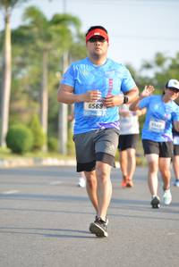 BIB: 
                            <button type="button" onclick="openModal(3144258)" class="btn btn-primary btn-sm float-right btn-popup" data-toggle="modal" data-target=".modal-high-quality">
                        <i class="fas fa-shopping-cart"></i> Add to Cart
                    </button>
                                            <button type="button" onclick="isThisMe(3144258, true)" class="btn btn-success btn-sm float-right btn-popup btn-isme hidden" data-toggle="tooltip" data-placement="bottom" title="นี่คือรูปของคุณใช่ไหม คลิกที่นี่เพื่อเอาเข้าอัลบั้ม">
                        <i class="fas fa-plus"></i> Add to album
                    </button>
                    <button type="button" onclick="isThisMe(3144258, false)" class="btn btn-warning btn-sm float-right btn-popup btn-isnotme hidden">
                        <i class="fas fa-ban"></i> Remove from album
                    </button>