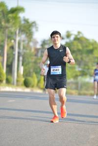 BIB: 6583
                            <button type="button" onclick="openModal(3129954)" class="btn btn-primary btn-sm float-right btn-popup" data-toggle="modal" data-target=".modal-high-quality">
                        <i class="fas fa-shopping-cart"></i> Add to Cart
                    </button>
                                            <button type="button" onclick="isThisMe(3129954, true)" class="btn btn-success btn-sm float-right btn-popup btn-isme hidden" data-toggle="tooltip" data-placement="bottom" title="นี่คือรูปของคุณใช่ไหม คลิกที่นี่เพื่อเอาเข้าอัลบั้ม">
                        <i class="fas fa-plus"></i> Add to album
                    </button>
                    <button type="button" onclick="isThisMe(3129954, false)" class="btn btn-warning btn-sm float-right btn-popup btn-isnotme hidden">
                        <i class="fas fa-ban"></i> Remove from album
                    </button>