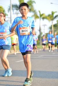 BIB: 9036
                            <button type="button" onclick="openModal(3151218)" class="btn btn-primary btn-sm float-right btn-popup" data-toggle="modal" data-target=".modal-high-quality">
                        <i class="fas fa-shopping-cart"></i> Add to Cart
                    </button>
                                            <button type="button" onclick="isThisMe(3151218, true)" class="btn btn-success btn-sm float-right btn-popup btn-isme hidden" data-toggle="tooltip" data-placement="bottom" title="นี่คือรูปของคุณใช่ไหม คลิกที่นี่เพื่อเอาเข้าอัลบั้ม">
                        <i class="fas fa-plus"></i> Add to album
                    </button>
                    <button type="button" onclick="isThisMe(3151218, false)" class="btn btn-warning btn-sm float-right btn-popup btn-isnotme hidden">
                        <i class="fas fa-ban"></i> Remove from album
                    </button>