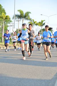 BIB: 431, 6557
                            <button type="button" onclick="openModal(3138530)" class="btn btn-primary btn-sm float-right btn-popup" data-toggle="modal" data-target=".modal-high-quality">
                        <i class="fas fa-shopping-cart"></i> Add to Cart
                    </button>
                                            <button type="button" onclick="isThisMe(3138530, true)" class="btn btn-success btn-sm float-right btn-popup btn-isme hidden" data-toggle="tooltip" data-placement="bottom" title="นี่คือรูปของคุณใช่ไหม คลิกที่นี่เพื่อเอาเข้าอัลบั้ม">
                        <i class="fas fa-plus"></i> Add to album
                    </button>
                    <button type="button" onclick="isThisMe(3138530, false)" class="btn btn-warning btn-sm float-right btn-popup btn-isnotme hidden">
                        <i class="fas fa-ban"></i> Remove from album
                    </button>