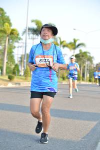 BIB: 
                            <button type="button" onclick="openModal(3149289)" class="btn btn-primary btn-sm float-right btn-popup" data-toggle="modal" data-target=".modal-high-quality">
                        <i class="fas fa-shopping-cart"></i> Add to Cart
                    </button>
                                            <button type="button" onclick="isThisMe(3149289, true)" class="btn btn-success btn-sm float-right btn-popup btn-isme hidden" data-toggle="tooltip" data-placement="bottom" title="นี่คือรูปของคุณใช่ไหม คลิกที่นี่เพื่อเอาเข้าอัลบั้ม">
                        <i class="fas fa-plus"></i> Add to album
                    </button>
                    <button type="button" onclick="isThisMe(3149289, false)" class="btn btn-warning btn-sm float-right btn-popup btn-isnotme hidden">
                        <i class="fas fa-ban"></i> Remove from album
                    </button>