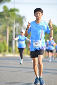 BIB: 6811
                            <button type="button" onclick="openModal(3132017)" class="btn btn-primary btn-sm float-right btn-popup" data-toggle="modal" data-target=".modal-high-quality">
                        <i class="fas fa-shopping-cart"></i> Add to Cart
                    </button>
                                            <button type="button" onclick="isThisMe(3132017, true)" class="btn btn-success btn-sm float-right btn-popup btn-isme hidden" data-toggle="tooltip" data-placement="bottom" title="นี่คือรูปของคุณใช่ไหม คลิกที่นี่เพื่อเอาเข้าอัลบั้ม">
                        <i class="fas fa-plus"></i> Add to album
                    </button>
                    <button type="button" onclick="isThisMe(3132017, false)" class="btn btn-warning btn-sm float-right btn-popup btn-isnotme hidden">
                        <i class="fas fa-ban"></i> Remove from album
                    </button>