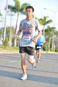 BIB: 6728
                            <button type="button" onclick="openModal(3129879)" class="btn btn-primary btn-sm float-right btn-popup" data-toggle="modal" data-target=".modal-high-quality">
                        <i class="fas fa-shopping-cart"></i> Add to Cart
                    </button>
                                            <button type="button" onclick="isThisMe(3129879, true)" class="btn btn-success btn-sm float-right btn-popup btn-isme hidden" data-toggle="tooltip" data-placement="bottom" title="นี่คือรูปของคุณใช่ไหม คลิกที่นี่เพื่อเอาเข้าอัลบั้ม">
                        <i class="fas fa-plus"></i> Add to album
                    </button>
                    <button type="button" onclick="isThisMe(3129879, false)" class="btn btn-warning btn-sm float-right btn-popup btn-isnotme hidden">
                        <i class="fas fa-ban"></i> Remove from album
                    </button>