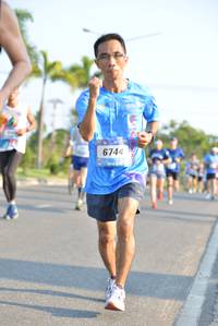 BIB: 6744
                            <button type="button" onclick="openModal(3129743)" class="btn btn-primary btn-sm float-right btn-popup" data-toggle="modal" data-target=".modal-high-quality">
                        <i class="fas fa-shopping-cart"></i> Add to Cart
                    </button>
                                            <button type="button" onclick="isThisMe(3129743, true)" class="btn btn-success btn-sm float-right btn-popup btn-isme hidden" data-toggle="tooltip" data-placement="bottom" title="นี่คือรูปของคุณใช่ไหม คลิกที่นี่เพื่อเอาเข้าอัลบั้ม">
                        <i class="fas fa-plus"></i> Add to album
                    </button>
                    <button type="button" onclick="isThisMe(3129743, false)" class="btn btn-warning btn-sm float-right btn-popup btn-isnotme hidden">
                        <i class="fas fa-ban"></i> Remove from album
                    </button>