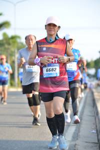 BIB: 6682
                            <button type="button" onclick="openModal(3137255)" class="btn btn-primary btn-sm float-right btn-popup" data-toggle="modal" data-target=".modal-high-quality">
                        <i class="fas fa-shopping-cart"></i> Add to Cart
                    </button>
                                            <button type="button" onclick="isThisMe(3137255, true)" class="btn btn-success btn-sm float-right btn-popup btn-isme hidden" data-toggle="tooltip" data-placement="bottom" title="นี่คือรูปของคุณใช่ไหม คลิกที่นี่เพื่อเอาเข้าอัลบั้ม">
                        <i class="fas fa-plus"></i> Add to album
                    </button>
                    <button type="button" onclick="isThisMe(3137255, false)" class="btn btn-warning btn-sm float-right btn-popup btn-isnotme hidden">
                        <i class="fas fa-ban"></i> Remove from album
                    </button>