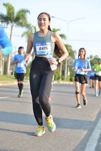 BIB: 6415
                            <button type="button" onclick="openModal(3139559)" class="btn btn-primary btn-sm float-right btn-popup" data-toggle="modal" data-target=".modal-high-quality">
                        <i class="fas fa-shopping-cart"></i> Add to Cart
                    </button>
                                            <button type="button" onclick="isThisMe(3139559, true)" class="btn btn-success btn-sm float-right btn-popup btn-isme hidden" data-toggle="tooltip" data-placement="bottom" title="นี่คือรูปของคุณใช่ไหม คลิกที่นี่เพื่อเอาเข้าอัลบั้ม">
                        <i class="fas fa-plus"></i> Add to album
                    </button>
                    <button type="button" onclick="isThisMe(3139559, false)" class="btn btn-warning btn-sm float-right btn-popup btn-isnotme hidden">
                        <i class="fas fa-ban"></i> Remove from album
                    </button>