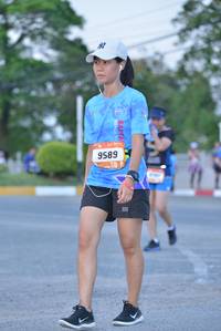 BIB: 9589
                            <button type="button" onclick="openModal(3197039)" class="btn btn-primary btn-sm float-right btn-popup" data-toggle="modal" data-target=".modal-high-quality">
                        <i class="fas fa-shopping-cart"></i> Add to Cart
                    </button>
                                            <button type="button" onclick="isThisMe(3197039, true)" class="btn btn-success btn-sm float-right btn-popup btn-isme hidden" data-toggle="tooltip" data-placement="bottom" title="นี่คือรูปของคุณใช่ไหม คลิกที่นี่เพื่อเอาเข้าอัลบั้ม">
                        <i class="fas fa-plus"></i> Add to album
                    </button>
                    <button type="button" onclick="isThisMe(3197039, false)" class="btn btn-warning btn-sm float-right btn-popup btn-isnotme hidden">
                        <i class="fas fa-ban"></i> Remove from album
                    </button>