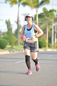 BIB: 9815
                            <button type="button" onclick="openModal(3148397)" class="btn btn-primary btn-sm float-right btn-popup" data-toggle="modal" data-target=".modal-high-quality">
                        <i class="fas fa-shopping-cart"></i> Add to Cart
                    </button>
                                            <button type="button" onclick="isThisMe(3148397, true)" class="btn btn-success btn-sm float-right btn-popup btn-isme hidden" data-toggle="tooltip" data-placement="bottom" title="นี่คือรูปของคุณใช่ไหม คลิกที่นี่เพื่อเอาเข้าอัลบั้ม">
                        <i class="fas fa-plus"></i> Add to album
                    </button>
                    <button type="button" onclick="isThisMe(3148397, false)" class="btn btn-warning btn-sm float-right btn-popup btn-isnotme hidden">
                        <i class="fas fa-ban"></i> Remove from album
                    </button>