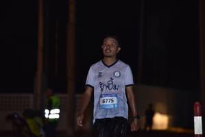 BIB: 6775
                            <button type="button" onclick="openModal(3208042)" class="btn btn-primary btn-sm float-right btn-popup" data-toggle="modal" data-target=".modal-high-quality">
                        <i class="fas fa-shopping-cart"></i> Add to Cart
                    </button>
                                            <button type="button" onclick="isThisMe(3208042, true)" class="btn btn-success btn-sm float-right btn-popup btn-isme hidden" data-toggle="tooltip" data-placement="bottom" title="นี่คือรูปของคุณใช่ไหม คลิกที่นี่เพื่อเอาเข้าอัลบั้ม">
                        <i class="fas fa-plus"></i> Add to album
                    </button>
                    <button type="button" onclick="isThisMe(3208042, false)" class="btn btn-warning btn-sm float-right btn-popup btn-isnotme hidden">
                        <i class="fas fa-ban"></i> Remove from album
                    </button>