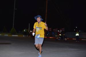 BIB: 
                            <button type="button" onclick="openModal(3208133)" class="btn btn-primary btn-sm float-right btn-popup" data-toggle="modal" data-target=".modal-high-quality">
                        <i class="fas fa-shopping-cart"></i> Add to Cart
                    </button>
                                            <button type="button" onclick="isThisMe(3208133, true)" class="btn btn-success btn-sm float-right btn-popup btn-isme hidden" data-toggle="tooltip" data-placement="bottom" title="นี่คือรูปของคุณใช่ไหม คลิกที่นี่เพื่อเอาเข้าอัลบั้ม">
                        <i class="fas fa-plus"></i> Add to album
                    </button>
                    <button type="button" onclick="isThisMe(3208133, false)" class="btn btn-warning btn-sm float-right btn-popup btn-isnotme hidden">
                        <i class="fas fa-ban"></i> Remove from album
                    </button>