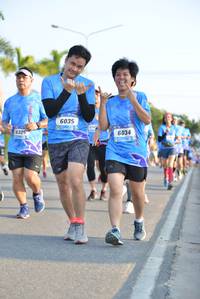 BIB: 6035, 632, 6034
                            <button type="button" onclick="openModal(3137409)" class="btn btn-primary btn-sm float-right btn-popup" data-toggle="modal" data-target=".modal-high-quality">
                        <i class="fas fa-shopping-cart"></i> Add to Cart
                    </button>
                                            <button type="button" onclick="isThisMe(3137409, true)" class="btn btn-success btn-sm float-right btn-popup btn-isme hidden" data-toggle="tooltip" data-placement="bottom" title="นี่คือรูปของคุณใช่ไหม คลิกที่นี่เพื่อเอาเข้าอัลบั้ม">
                        <i class="fas fa-plus"></i> Add to album
                    </button>
                    <button type="button" onclick="isThisMe(3137409, false)" class="btn btn-warning btn-sm float-right btn-popup btn-isnotme hidden">
                        <i class="fas fa-ban"></i> Remove from album
                    </button>