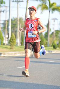 BIB: 675
                            <button type="button" onclick="openModal(3128747)" class="btn btn-primary btn-sm float-right btn-popup" data-toggle="modal" data-target=".modal-high-quality">
                        <i class="fas fa-shopping-cart"></i> Add to Cart
                    </button>
                                            <button type="button" onclick="isThisMe(3128747, true)" class="btn btn-success btn-sm float-right btn-popup btn-isme hidden" data-toggle="tooltip" data-placement="bottom" title="นี่คือรูปของคุณใช่ไหม คลิกที่นี่เพื่อเอาเข้าอัลบั้ม">
                        <i class="fas fa-plus"></i> Add to album
                    </button>
                    <button type="button" onclick="isThisMe(3128747, false)" class="btn btn-warning btn-sm float-right btn-popup btn-isnotme hidden">
                        <i class="fas fa-ban"></i> Remove from album
                    </button>