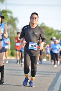 BIB: 6687
                            <button type="button" onclick="openModal(3139700)" class="btn btn-primary btn-sm float-right btn-popup" data-toggle="modal" data-target=".modal-high-quality">
                        <i class="fas fa-shopping-cart"></i> Add to Cart
                    </button>
                                            <button type="button" onclick="isThisMe(3139700, true)" class="btn btn-success btn-sm float-right btn-popup btn-isme hidden" data-toggle="tooltip" data-placement="bottom" title="นี่คือรูปของคุณใช่ไหม คลิกที่นี่เพื่อเอาเข้าอัลบั้ม">
                        <i class="fas fa-plus"></i> Add to album
                    </button>
                    <button type="button" onclick="isThisMe(3139700, false)" class="btn btn-warning btn-sm float-right btn-popup btn-isnotme hidden">
                        <i class="fas fa-ban"></i> Remove from album
                    </button>