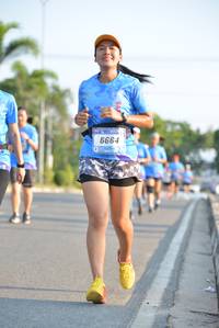 BIB: 6664
                            <button type="button" onclick="openModal(3143894)" class="btn btn-primary btn-sm float-right btn-popup" data-toggle="modal" data-target=".modal-high-quality">
                        <i class="fas fa-shopping-cart"></i> Add to Cart
                    </button>
                                            <button type="button" onclick="isThisMe(3143894, true)" class="btn btn-success btn-sm float-right btn-popup btn-isme hidden" data-toggle="tooltip" data-placement="bottom" title="นี่คือรูปของคุณใช่ไหม คลิกที่นี่เพื่อเอาเข้าอัลบั้ม">
                        <i class="fas fa-plus"></i> Add to album
                    </button>
                    <button type="button" onclick="isThisMe(3143894, false)" class="btn btn-warning btn-sm float-right btn-popup btn-isnotme hidden">
                        <i class="fas fa-ban"></i> Remove from album
                    </button>