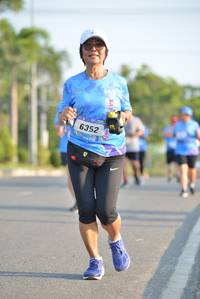 BIB: 6352
                            <button type="button" onclick="openModal(3145121)" class="btn btn-primary btn-sm float-right btn-popup" data-toggle="modal" data-target=".modal-high-quality">
                        <i class="fas fa-shopping-cart"></i> Add to Cart
                    </button>
                                            <button type="button" onclick="isThisMe(3145121, true)" class="btn btn-success btn-sm float-right btn-popup btn-isme hidden" data-toggle="tooltip" data-placement="bottom" title="นี่คือรูปของคุณใช่ไหม คลิกที่นี่เพื่อเอาเข้าอัลบั้ม">
                        <i class="fas fa-plus"></i> Add to album
                    </button>
                    <button type="button" onclick="isThisMe(3145121, false)" class="btn btn-warning btn-sm float-right btn-popup btn-isnotme hidden">
                        <i class="fas fa-ban"></i> Remove from album
                    </button>