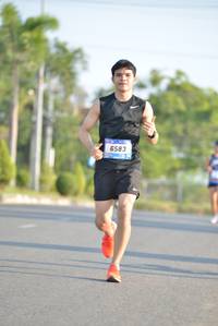 BIB: 6583
                            <button type="button" onclick="openModal(3129964)" class="btn btn-primary btn-sm float-right btn-popup" data-toggle="modal" data-target=".modal-high-quality">
                        <i class="fas fa-shopping-cart"></i> Add to Cart
                    </button>
                                            <button type="button" onclick="isThisMe(3129964, true)" class="btn btn-success btn-sm float-right btn-popup btn-isme hidden" data-toggle="tooltip" data-placement="bottom" title="นี่คือรูปของคุณใช่ไหม คลิกที่นี่เพื่อเอาเข้าอัลบั้ม">
                        <i class="fas fa-plus"></i> Add to album
                    </button>
                    <button type="button" onclick="isThisMe(3129964, false)" class="btn btn-warning btn-sm float-right btn-popup btn-isnotme hidden">
                        <i class="fas fa-ban"></i> Remove from album
                    </button>