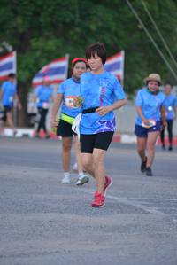 BIB: 
                            <button type="button" onclick="openModal(3202817)" class="btn btn-primary btn-sm float-right btn-popup" data-toggle="modal" data-target=".modal-high-quality">
                        <i class="fas fa-shopping-cart"></i> Add to Cart
                    </button>
                                            <button type="button" onclick="isThisMe(3202817, true)" class="btn btn-success btn-sm float-right btn-popup btn-isme hidden" data-toggle="tooltip" data-placement="bottom" title="นี่คือรูปของคุณใช่ไหม คลิกที่นี่เพื่อเอาเข้าอัลบั้ม">
                        <i class="fas fa-plus"></i> Add to album
                    </button>
                    <button type="button" onclick="isThisMe(3202817, false)" class="btn btn-warning btn-sm float-right btn-popup btn-isnotme hidden">
                        <i class="fas fa-ban"></i> Remove from album
                    </button>