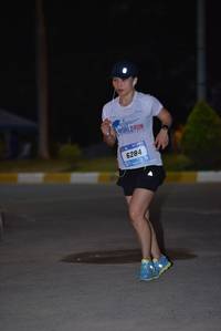 BIB: 6284
                            <button type="button" onclick="openModal(3206556)" class="btn btn-primary btn-sm float-right btn-popup" data-toggle="modal" data-target=".modal-high-quality">
                        <i class="fas fa-shopping-cart"></i> Add to Cart
                    </button>
                                            <button type="button" onclick="isThisMe(3206556, true)" class="btn btn-success btn-sm float-right btn-popup btn-isme hidden" data-toggle="tooltip" data-placement="bottom" title="นี่คือรูปของคุณใช่ไหม คลิกที่นี่เพื่อเอาเข้าอัลบั้ม">
                        <i class="fas fa-plus"></i> Add to album
                    </button>
                    <button type="button" onclick="isThisMe(3206556, false)" class="btn btn-warning btn-sm float-right btn-popup btn-isnotme hidden">
                        <i class="fas fa-ban"></i> Remove from album
                    </button>