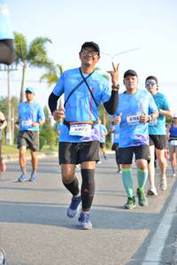 BIB: 6166, 6827
                            <button type="button" onclick="openModal(3136449)" class="btn btn-primary btn-sm float-right btn-popup" data-toggle="modal" data-target=".modal-high-quality">
                        <i class="fas fa-shopping-cart"></i> Add to Cart
                    </button>
                                            <button type="button" onclick="isThisMe(3136449, true)" class="btn btn-success btn-sm float-right btn-popup btn-isme hidden" data-toggle="tooltip" data-placement="bottom" title="นี่คือรูปของคุณใช่ไหม คลิกที่นี่เพื่อเอาเข้าอัลบั้ม">
                        <i class="fas fa-plus"></i> Add to album
                    </button>
                    <button type="button" onclick="isThisMe(3136449, false)" class="btn btn-warning btn-sm float-right btn-popup btn-isnotme hidden">
                        <i class="fas fa-ban"></i> Remove from album
                    </button>