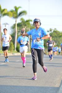 BIB: 
                            <button type="button" onclick="openModal(3131356)" class="btn btn-primary btn-sm float-right btn-popup" data-toggle="modal" data-target=".modal-high-quality">
                        <i class="fas fa-shopping-cart"></i> Add to Cart
                    </button>
                                            <button type="button" onclick="isThisMe(3131356, true)" class="btn btn-success btn-sm float-right btn-popup btn-isme hidden" data-toggle="tooltip" data-placement="bottom" title="นี่คือรูปของคุณใช่ไหม คลิกที่นี่เพื่อเอาเข้าอัลบั้ม">
                        <i class="fas fa-plus"></i> Add to album
                    </button>
                    <button type="button" onclick="isThisMe(3131356, false)" class="btn btn-warning btn-sm float-right btn-popup btn-isnotme hidden">
                        <i class="fas fa-ban"></i> Remove from album
                    </button>