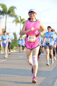 BIB: 9174
                            <button type="button" onclick="openModal(3163033)" class="btn btn-primary btn-sm float-right btn-popup" data-toggle="modal" data-target=".modal-high-quality">
                        <i class="fas fa-shopping-cart"></i> Add to Cart
                    </button>
                                            <button type="button" onclick="isThisMe(3163033, true)" class="btn btn-success btn-sm float-right btn-popup btn-isme hidden" data-toggle="tooltip" data-placement="bottom" title="นี่คือรูปของคุณใช่ไหม คลิกที่นี่เพื่อเอาเข้าอัลบั้ม">
                        <i class="fas fa-plus"></i> Add to album
                    </button>
                    <button type="button" onclick="isThisMe(3163033, false)" class="btn btn-warning btn-sm float-right btn-popup btn-isnotme hidden">
                        <i class="fas fa-ban"></i> Remove from album
                    </button>