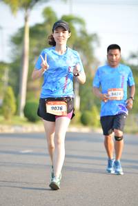 BIB: 9424, 9076
                            <button type="button" onclick="openModal(3148631)" class="btn btn-primary btn-sm float-right btn-popup" data-toggle="modal" data-target=".modal-high-quality">
                        <i class="fas fa-shopping-cart"></i> Add to Cart
                    </button>
                                            <button type="button" onclick="isThisMe(3148631, true)" class="btn btn-success btn-sm float-right btn-popup btn-isme hidden" data-toggle="tooltip" data-placement="bottom" title="นี่คือรูปของคุณใช่ไหม คลิกที่นี่เพื่อเอาเข้าอัลบั้ม">
                        <i class="fas fa-plus"></i> Add to album
                    </button>
                    <button type="button" onclick="isThisMe(3148631, false)" class="btn btn-warning btn-sm float-right btn-popup btn-isnotme hidden">
                        <i class="fas fa-ban"></i> Remove from album
                    </button>