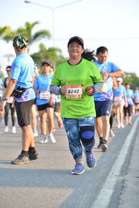 BIB: 8242, 441
                            <button type="button" onclick="openModal(3152637)" class="btn btn-primary btn-sm float-right btn-popup" data-toggle="modal" data-target=".modal-high-quality">
                        <i class="fas fa-shopping-cart"></i> Add to Cart
                    </button>
                                            <button type="button" onclick="isThisMe(3152637, true)" class="btn btn-success btn-sm float-right btn-popup btn-isme hidden" data-toggle="tooltip" data-placement="bottom" title="นี่คือรูปของคุณใช่ไหม คลิกที่นี่เพื่อเอาเข้าอัลบั้ม">
                        <i class="fas fa-plus"></i> Add to album
                    </button>
                    <button type="button" onclick="isThisMe(3152637, false)" class="btn btn-warning btn-sm float-right btn-popup btn-isnotme hidden">
                        <i class="fas fa-ban"></i> Remove from album
                    </button>