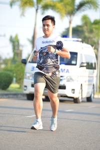 BIB: 
                            <button type="button" onclick="openModal(3146693)" class="btn btn-primary btn-sm float-right btn-popup" data-toggle="modal" data-target=".modal-high-quality">
                        <i class="fas fa-shopping-cart"></i> Add to Cart
                    </button>
                                            <button type="button" onclick="isThisMe(3146693, true)" class="btn btn-success btn-sm float-right btn-popup btn-isme hidden" data-toggle="tooltip" data-placement="bottom" title="นี่คือรูปของคุณใช่ไหม คลิกที่นี่เพื่อเอาเข้าอัลบั้ม">
                        <i class="fas fa-plus"></i> Add to album
                    </button>
                    <button type="button" onclick="isThisMe(3146693, false)" class="btn btn-warning btn-sm float-right btn-popup btn-isnotme hidden">
                        <i class="fas fa-ban"></i> Remove from album
                    </button>