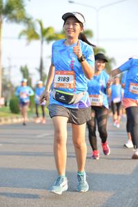 BIB: 9189, 682
                            <button type="button" onclick="openModal(3163106)" class="btn btn-primary btn-sm float-right btn-popup" data-toggle="modal" data-target=".modal-high-quality">
                        <i class="fas fa-shopping-cart"></i> Add to Cart
                    </button>
                                            <button type="button" onclick="isThisMe(3163106, true)" class="btn btn-success btn-sm float-right btn-popup btn-isme hidden" data-toggle="tooltip" data-placement="bottom" title="นี่คือรูปของคุณใช่ไหม คลิกที่นี่เพื่อเอาเข้าอัลบั้ม">
                        <i class="fas fa-plus"></i> Add to album
                    </button>
                    <button type="button" onclick="isThisMe(3163106, false)" class="btn btn-warning btn-sm float-right btn-popup btn-isnotme hidden">
                        <i class="fas fa-ban"></i> Remove from album
                    </button>