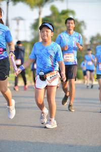 BIB: 
                            <button type="button" onclick="openModal(3165813)" class="btn btn-primary btn-sm float-right btn-popup" data-toggle="modal" data-target=".modal-high-quality">
                        <i class="fas fa-shopping-cart"></i> Add to Cart
                    </button>
                                            <button type="button" onclick="isThisMe(3165813, true)" class="btn btn-success btn-sm float-right btn-popup btn-isme hidden" data-toggle="tooltip" data-placement="bottom" title="นี่คือรูปของคุณใช่ไหม คลิกที่นี่เพื่อเอาเข้าอัลบั้ม">
                        <i class="fas fa-plus"></i> Add to album
                    </button>
                    <button type="button" onclick="isThisMe(3165813, false)" class="btn btn-warning btn-sm float-right btn-popup btn-isnotme hidden">
                        <i class="fas fa-ban"></i> Remove from album
                    </button>