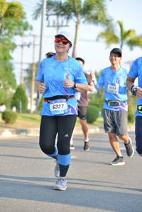 BIB: 124, 6327
                            <button type="button" onclick="openModal(3133705)" class="btn btn-primary btn-sm float-right btn-popup" data-toggle="modal" data-target=".modal-high-quality">
                        <i class="fas fa-shopping-cart"></i> Add to Cart
                    </button>
                                            <button type="button" onclick="isThisMe(3133705, true)" class="btn btn-success btn-sm float-right btn-popup btn-isme hidden" data-toggle="tooltip" data-placement="bottom" title="นี่คือรูปของคุณใช่ไหม คลิกที่นี่เพื่อเอาเข้าอัลบั้ม">
                        <i class="fas fa-plus"></i> Add to album
                    </button>
                    <button type="button" onclick="isThisMe(3133705, false)" class="btn btn-warning btn-sm float-right btn-popup btn-isnotme hidden">
                        <i class="fas fa-ban"></i> Remove from album
                    </button>