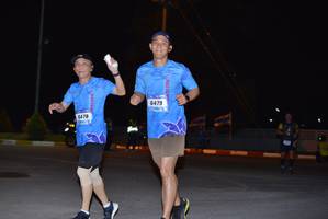 BIB: 6479, 6478
                            <button type="button" onclick="openModal(3208539)" class="btn btn-primary btn-sm float-right btn-popup" data-toggle="modal" data-target=".modal-high-quality">
                        <i class="fas fa-shopping-cart"></i> Add to Cart
                    </button>
                                            <button type="button" onclick="isThisMe(3208539, true)" class="btn btn-success btn-sm float-right btn-popup btn-isme hidden" data-toggle="tooltip" data-placement="bottom" title="นี่คือรูปของคุณใช่ไหม คลิกที่นี่เพื่อเอาเข้าอัลบั้ม">
                        <i class="fas fa-plus"></i> Add to album
                    </button>
                    <button type="button" onclick="isThisMe(3208539, false)" class="btn btn-warning btn-sm float-right btn-popup btn-isnotme hidden">
                        <i class="fas fa-ban"></i> Remove from album
                    </button>