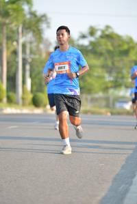 BIB: 8811
                            <button type="button" onclick="openModal(3147305)" class="btn btn-primary btn-sm float-right btn-popup" data-toggle="modal" data-target=".modal-high-quality">
                        <i class="fas fa-shopping-cart"></i> Add to Cart
                    </button>
                                            <button type="button" onclick="isThisMe(3147305, true)" class="btn btn-success btn-sm float-right btn-popup btn-isme hidden" data-toggle="tooltip" data-placement="bottom" title="นี่คือรูปของคุณใช่ไหม คลิกที่นี่เพื่อเอาเข้าอัลบั้ม">
                        <i class="fas fa-plus"></i> Add to album
                    </button>
                    <button type="button" onclick="isThisMe(3147305, false)" class="btn btn-warning btn-sm float-right btn-popup btn-isnotme hidden">
                        <i class="fas fa-ban"></i> Remove from album
                    </button>