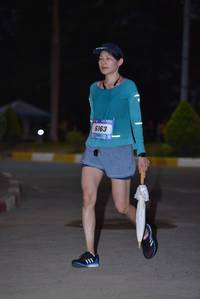 BIB: 6163
                            <button type="button" onclick="openModal(3206297)" class="btn btn-primary btn-sm float-right btn-popup" data-toggle="modal" data-target=".modal-high-quality">
                        <i class="fas fa-shopping-cart"></i> Add to Cart
                    </button>
                                            <button type="button" onclick="isThisMe(3206297, true)" class="btn btn-success btn-sm float-right btn-popup btn-isme hidden" data-toggle="tooltip" data-placement="bottom" title="นี่คือรูปของคุณใช่ไหม คลิกที่นี่เพื่อเอาเข้าอัลบั้ม">
                        <i class="fas fa-plus"></i> Add to album
                    </button>
                    <button type="button" onclick="isThisMe(3206297, false)" class="btn btn-warning btn-sm float-right btn-popup btn-isnotme hidden">
                        <i class="fas fa-ban"></i> Remove from album
                    </button>