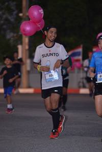 BIB: 105
                            <button type="button" onclick="openModal(3204956)" class="btn btn-primary btn-sm float-right btn-popup" data-toggle="modal" data-target=".modal-high-quality">
                        <i class="fas fa-shopping-cart"></i> Add to Cart
                    </button>
                                            <button type="button" onclick="isThisMe(3204956, true)" class="btn btn-success btn-sm float-right btn-popup btn-isme hidden" data-toggle="tooltip" data-placement="bottom" title="นี่คือรูปของคุณใช่ไหม คลิกที่นี่เพื่อเอาเข้าอัลบั้ม">
                        <i class="fas fa-plus"></i> Add to album
                    </button>
                    <button type="button" onclick="isThisMe(3204956, false)" class="btn btn-warning btn-sm float-right btn-popup btn-isnotme hidden">
                        <i class="fas fa-ban"></i> Remove from album
                    </button>