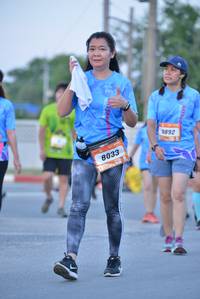 BIB: 892, 8033, 
                            <button type="button" onclick="openModal(3196913)" class="btn btn-primary btn-sm float-right btn-popup" data-toggle="modal" data-target=".modal-high-quality">
                        <i class="fas fa-shopping-cart"></i> Add to Cart
                    </button>
                                            <button type="button" onclick="isThisMe(3196913, true)" class="btn btn-success btn-sm float-right btn-popup btn-isme hidden" data-toggle="tooltip" data-placement="bottom" title="นี่คือรูปของคุณใช่ไหม คลิกที่นี่เพื่อเอาเข้าอัลบั้ม">
                        <i class="fas fa-plus"></i> Add to album
                    </button>
                    <button type="button" onclick="isThisMe(3196913, false)" class="btn btn-warning btn-sm float-right btn-popup btn-isnotme hidden">
                        <i class="fas fa-ban"></i> Remove from album
                    </button>