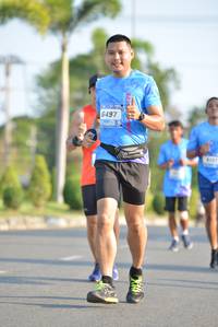 BIB: 6497
                            <button type="button" onclick="openModal(3131108)" class="btn btn-primary btn-sm float-right btn-popup" data-toggle="modal" data-target=".modal-high-quality">
                        <i class="fas fa-shopping-cart"></i> Add to Cart
                    </button>
                                            <button type="button" onclick="isThisMe(3131108, true)" class="btn btn-success btn-sm float-right btn-popup btn-isme hidden" data-toggle="tooltip" data-placement="bottom" title="นี่คือรูปของคุณใช่ไหม คลิกที่นี่เพื่อเอาเข้าอัลบั้ม">
                        <i class="fas fa-plus"></i> Add to album
                    </button>
                    <button type="button" onclick="isThisMe(3131108, false)" class="btn btn-warning btn-sm float-right btn-popup btn-isnotme hidden">
                        <i class="fas fa-ban"></i> Remove from album
                    </button>