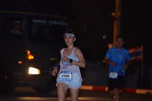 BIB: 113, 6938
                            <button type="button" onclick="openModal(3208387)" class="btn btn-primary btn-sm float-right btn-popup" data-toggle="modal" data-target=".modal-high-quality">
                        <i class="fas fa-shopping-cart"></i> Add to Cart
                    </button>
                                            <button type="button" onclick="isThisMe(3208387, true)" class="btn btn-success btn-sm float-right btn-popup btn-isme hidden" data-toggle="tooltip" data-placement="bottom" title="นี่คือรูปของคุณใช่ไหม คลิกที่นี่เพื่อเอาเข้าอัลบั้ม">
                        <i class="fas fa-plus"></i> Add to album
                    </button>
                    <button type="button" onclick="isThisMe(3208387, false)" class="btn btn-warning btn-sm float-right btn-popup btn-isnotme hidden">
                        <i class="fas fa-ban"></i> Remove from album
                    </button>