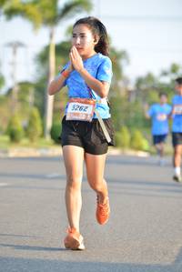 BIB: 9262, 
                            <button type="button" onclick="openModal(3147295)" class="btn btn-primary btn-sm float-right btn-popup" data-toggle="modal" data-target=".modal-high-quality">
                        <i class="fas fa-shopping-cart"></i> Add to Cart
                    </button>
                                            <button type="button" onclick="isThisMe(3147295, true)" class="btn btn-success btn-sm float-right btn-popup btn-isme hidden" data-toggle="tooltip" data-placement="bottom" title="นี่คือรูปของคุณใช่ไหม คลิกที่นี่เพื่อเอาเข้าอัลบั้ม">
                        <i class="fas fa-plus"></i> Add to album
                    </button>
                    <button type="button" onclick="isThisMe(3147295, false)" class="btn btn-warning btn-sm float-right btn-popup btn-isnotme hidden">
                        <i class="fas fa-ban"></i> Remove from album
                    </button>