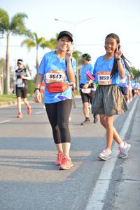 BIB: 8643, 9859
                            <button type="button" onclick="openModal(3152622)" class="btn btn-primary btn-sm float-right btn-popup" data-toggle="modal" data-target=".modal-high-quality">
                        <i class="fas fa-shopping-cart"></i> Add to Cart
                    </button>
                                            <button type="button" onclick="isThisMe(3152622, true)" class="btn btn-success btn-sm float-right btn-popup btn-isme hidden" data-toggle="tooltip" data-placement="bottom" title="นี่คือรูปของคุณใช่ไหม คลิกที่นี่เพื่อเอาเข้าอัลบั้ม">
                        <i class="fas fa-plus"></i> Add to album
                    </button>
                    <button type="button" onclick="isThisMe(3152622, false)" class="btn btn-warning btn-sm float-right btn-popup btn-isnotme hidden">
                        <i class="fas fa-ban"></i> Remove from album
                    </button>