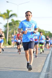 BIB: 7248
                            <button type="button" onclick="openModal(3131537)" class="btn btn-primary btn-sm float-right btn-popup" data-toggle="modal" data-target=".modal-high-quality">
                        <i class="fas fa-shopping-cart"></i> Add to Cart
                    </button>
                                            <button type="button" onclick="isThisMe(3131537, true)" class="btn btn-success btn-sm float-right btn-popup btn-isme hidden" data-toggle="tooltip" data-placement="bottom" title="นี่คือรูปของคุณใช่ไหม คลิกที่นี่เพื่อเอาเข้าอัลบั้ม">
                        <i class="fas fa-plus"></i> Add to album
                    </button>
                    <button type="button" onclick="isThisMe(3131537, false)" class="btn btn-warning btn-sm float-right btn-popup btn-isnotme hidden">
                        <i class="fas fa-ban"></i> Remove from album
                    </button>