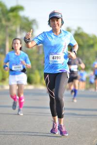 BIB: 6190
                            <button type="button" onclick="openModal(3131314)" class="btn btn-primary btn-sm float-right btn-popup" data-toggle="modal" data-target=".modal-high-quality">
                        <i class="fas fa-shopping-cart"></i> Add to Cart
                    </button>
                                            <button type="button" onclick="isThisMe(3131314, true)" class="btn btn-success btn-sm float-right btn-popup btn-isme hidden" data-toggle="tooltip" data-placement="bottom" title="นี่คือรูปของคุณใช่ไหม คลิกที่นี่เพื่อเอาเข้าอัลบั้ม">
                        <i class="fas fa-plus"></i> Add to album
                    </button>
                    <button type="button" onclick="isThisMe(3131314, false)" class="btn btn-warning btn-sm float-right btn-popup btn-isnotme hidden">
                        <i class="fas fa-ban"></i> Remove from album
                    </button>