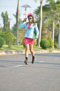 BIB: 6806
                            <button type="button" onclick="openModal(3145355)" class="btn btn-primary btn-sm float-right btn-popup" data-toggle="modal" data-target=".modal-high-quality">
                        <i class="fas fa-shopping-cart"></i> Add to Cart
                    </button>
                                            <button type="button" onclick="isThisMe(3145355, true)" class="btn btn-success btn-sm float-right btn-popup btn-isme hidden" data-toggle="tooltip" data-placement="bottom" title="นี่คือรูปของคุณใช่ไหม คลิกที่นี่เพื่อเอาเข้าอัลบั้ม">
                        <i class="fas fa-plus"></i> Add to album
                    </button>
                    <button type="button" onclick="isThisMe(3145355, false)" class="btn btn-warning btn-sm float-right btn-popup btn-isnotme hidden">
                        <i class="fas fa-ban"></i> Remove from album
                    </button>