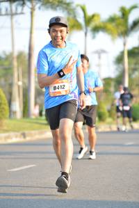 BIB: 8412
                            <button type="button" onclick="openModal(3150244)" class="btn btn-primary btn-sm float-right btn-popup" data-toggle="modal" data-target=".modal-high-quality">
                        <i class="fas fa-shopping-cart"></i> Add to Cart
                    </button>
                                            <button type="button" onclick="isThisMe(3150244, true)" class="btn btn-success btn-sm float-right btn-popup btn-isme hidden" data-toggle="tooltip" data-placement="bottom" title="นี่คือรูปของคุณใช่ไหม คลิกที่นี่เพื่อเอาเข้าอัลบั้ม">
                        <i class="fas fa-plus"></i> Add to album
                    </button>
                    <button type="button" onclick="isThisMe(3150244, false)" class="btn btn-warning btn-sm float-right btn-popup btn-isnotme hidden">
                        <i class="fas fa-ban"></i> Remove from album
                    </button>