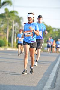 BIB: 8043
                            <button type="button" onclick="openModal(3147442)" class="btn btn-primary btn-sm float-right btn-popup" data-toggle="modal" data-target=".modal-high-quality">
                        <i class="fas fa-shopping-cart"></i> Add to Cart
                    </button>
                                            <button type="button" onclick="isThisMe(3147442, true)" class="btn btn-success btn-sm float-right btn-popup btn-isme hidden" data-toggle="tooltip" data-placement="bottom" title="นี่คือรูปของคุณใช่ไหม คลิกที่นี่เพื่อเอาเข้าอัลบั้ม">
                        <i class="fas fa-plus"></i> Add to album
                    </button>
                    <button type="button" onclick="isThisMe(3147442, false)" class="btn btn-warning btn-sm float-right btn-popup btn-isnotme hidden">
                        <i class="fas fa-ban"></i> Remove from album
                    </button>