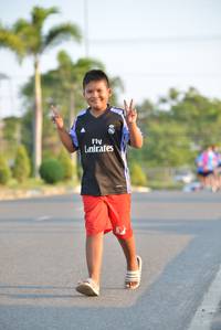 BIB: 
                            <button type="button" onclick="openModal(3167753)" class="btn btn-primary btn-sm float-right btn-popup" data-toggle="modal" data-target=".modal-high-quality">
                        <i class="fas fa-shopping-cart"></i> Add to Cart
                    </button>
                                            <button type="button" onclick="isThisMe(3167753, true)" class="btn btn-success btn-sm float-right btn-popup btn-isme hidden" data-toggle="tooltip" data-placement="bottom" title="นี่คือรูปของคุณใช่ไหม คลิกที่นี่เพื่อเอาเข้าอัลบั้ม">
                        <i class="fas fa-plus"></i> Add to album
                    </button>
                    <button type="button" onclick="isThisMe(3167753, false)" class="btn btn-warning btn-sm float-right btn-popup btn-isnotme hidden">
                        <i class="fas fa-ban"></i> Remove from album
                    </button>